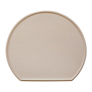 y|Cg5{ 11/30`12/1z ~ 36cm H@Ή ~ H y ~ g[ k 􂦂 o[Vu ʎdl {  킢 V ڂ gC V ؖ i`