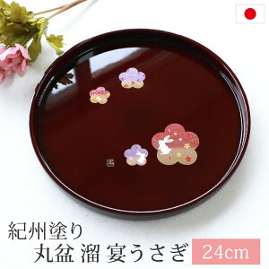 yő300~OFFN[|Lz ۖ~   g[ 24cm 8 IBh ~ qp ĂȂ {   ~   IB Y ڂ gC ~` ی^ T[N j