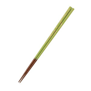 yő300~N[| 1410`z  H@Ή TSUGI 1V 23cm Mtg{bNX { v[g  אg ז p  _ ݃J[ ̓ ̓ hV̓ җj