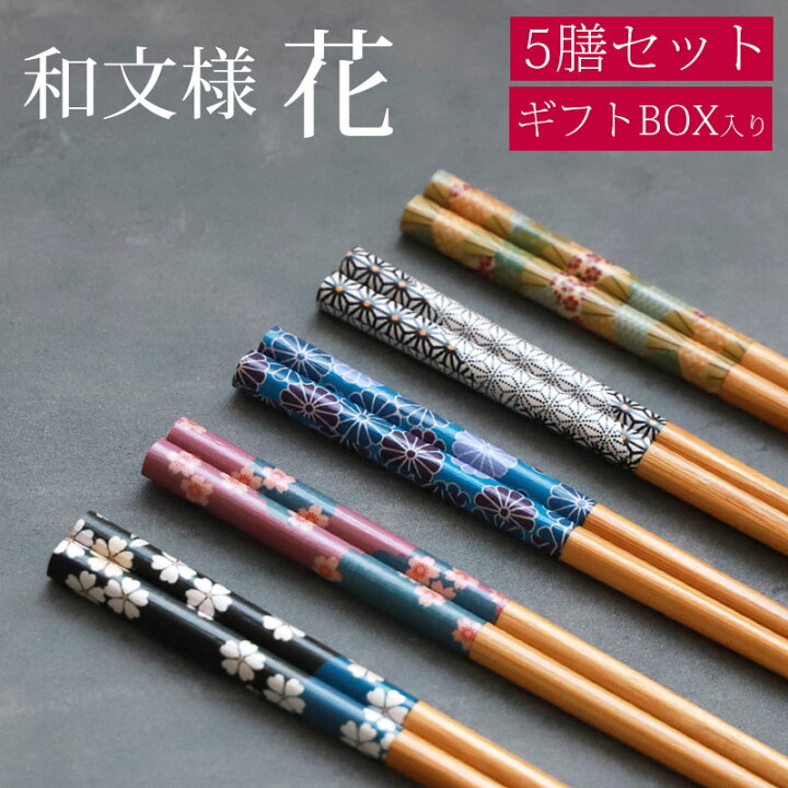 楽天市場】＼半額アウトレット／【50％OFF】【さらに2点5％OFFクーポン 
