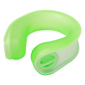 y10OFFz lbNN[[ X̂ | N[O ACXlbN ON[ N[lbNO ⊴ObY ΍ Ђ MǑ΍ ObY l q p pO J