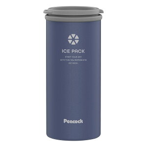 s[RbN X̂ ACXpbN zX̂ ^Cv Ki 500ml p ۗ ʃz_[ lbNN[[ XX Ђ傤̂ @r  X|[c ACVO ⊴ ObY MǑ΍ pObY 