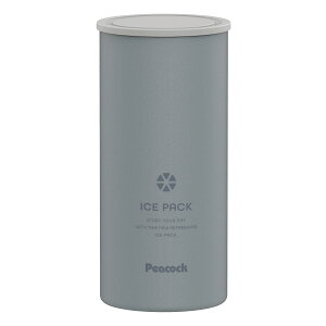 y2050%OFFN[| 2020Jnz s[RbN X̂ ~jACXpbN [WTCY Ki lbNN[[ XX Ђ傤̂ @r  傫 ʋ ʊw ACVO ⊴ ObY 