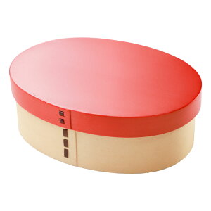 yő300~N[|Lz ٓ Ȃ ٓ IBh ^ 700ml 瓤^ 450ml 1i { Y E^h ٓ Ȃϕٓ ܂ jq e q l q 