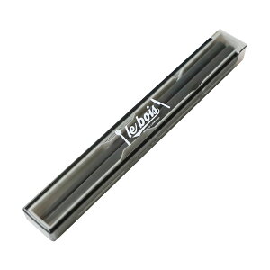  P[Xt Zbg 18cm H@Ή { {AEj   o₷ XCh ݂͂₷ pdグ ͂ ͂ Zbg ٓ ٓ ` ʋ ʊw  Y 