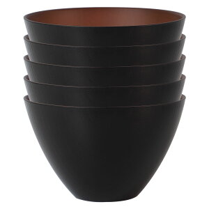 o F 5Zbg  S11F 310ml `o  H@Ή dqWΉ Rێdl  q ؖ }`{E T_{E X[v{E fU[g{E X` {[ k p