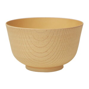  H H@Ή 700ml   R dqWΉ { ǂԂ y ؖ `o  ~j X`o X[v{E }`{E ǂԂ蔫  i` k Y BPA