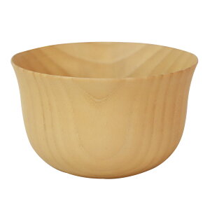 _zAEgbg^y50OFFzyő300~N[|Lz {E o q VRؐ `o  X[v{E  k }`{E JtF T_{E fU[g{E ig 