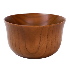 {E o q VRؐ `o  X[v{E  k }`{E JtF T_{E fU[g{E ig   ܂Ȃ X` ܂Ȃ