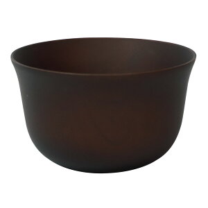 {E o q VRؐ `o  X[v{E  k }`{E JtF T_{E fU[g{E ig   ܂Ȃ X` ܂Ȃ