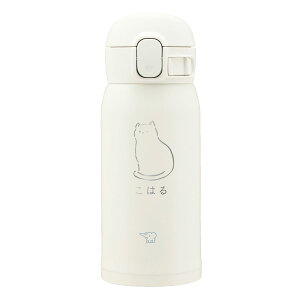 y|Cg5{ 9/25z ۈ  ꖳ 360ml O l[ CXg ZOJIRUSHI XeX}O ^b` V[X ۉ ۗ y RpNg 􂢂₷ X|[chNΉ 