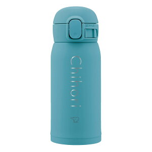 yő10OFFN[|L 15܂Łz ۈ  ꖳ 360ml O l[  ZOJIRUSHI XeX}O ^b` V[X ۉ ۗ y RpNg 􂢂₷ X|[ch