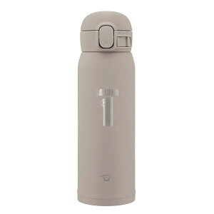 yő300~N[|Lz ۈ  ꖳ 480ml CjV wԍ ZOJIRUSHI XeX}O ^b` V[X ۉ ۗ y RpNg 􂢂₷ X|[chNΉ ʋ