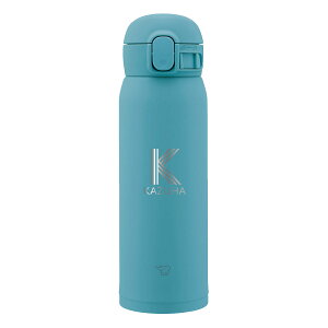 yő300~N[| 16܂Łzy15P3{z ۈ  ꖳ 480ml CjV wԍ ZOJIRUSHI XeX}O ^b` V[X ۉ ۗ y RpNg 􂢂₷ X|[