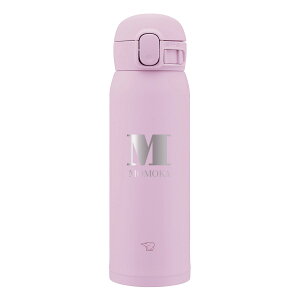 yő300~N[| 10/13܂Łz ۈ  ꖳ 480ml CjV wԍ ZOJIRUSHI XeX}O ^b` V[X ۉ ۗ y RpNg 􂢂₷ X|[chN