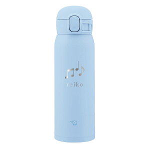ۈ  ꖳ 480ml O l[ CXg ZOJIRUSHI XeX}O ^b` V[X ۉ ۗ y RpNg 􂢂₷ X|[chNΉ ʋ ʊw ̓ 