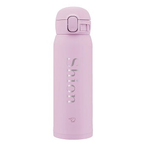 ۈ  ꖳ 480ml O l[  ZOJIRUSHI XeX}O ^b` V[X ۉ ۗ y RpNg 􂢂₷ X|[chNΉ ʋ ʊw ̓ 