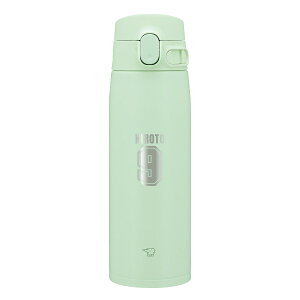 yő300~OFFN[|Lz ۈ  ꖳ 600ml CjV wԍ ZOJIRUSHI XeX}O ^b` V[X ۉ ۗ MǑ΍ @r\ 􂢂₷ X|[ch