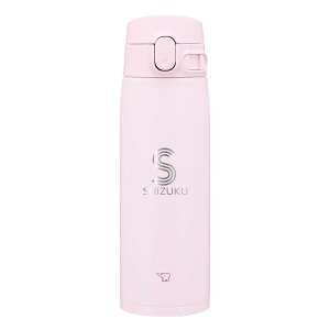 yő10OFFN[|L 15܂Łz ۈ  ꖳ 600ml CjV wԍ ZOJIRUSHI XeX}O ^b` V[X ۉ ۗ MǑ΍ @r\ 􂢂₷ X|[c