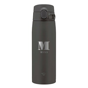 ۈ  ꖳ 600ml CjV wԍ ZOJIRUSHI XeX}O ^b` V[X ۉ ۗ MǑ΍ @r\ 􂢂₷ X|[chNΉ ʋ ʊw v[g 