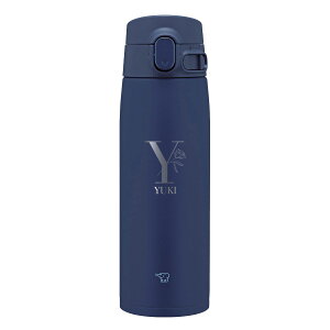 y|Cg5{ 1920`20z ۈ  ꖳ 600ml CjV wԍ ZOJIRUSHI XeX}O ^b` V[X ۉ ۗ MǑ΍ @r\ 􂢂₷ X|[ch