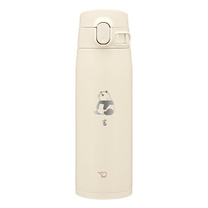 yő10OFFN[|L 15܂Łz ۈ  ꖳ 600ml O l[ CXg ZOJIRUSHI XeX}O ^b` V[X ۉ ۗ MǑ΍ @r\ 􂢂₷ X|[