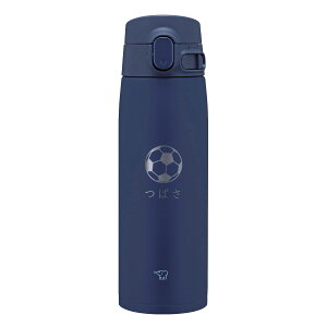 ۈ  ꖳ 600ml O l[ CXg ZOJIRUSHI XeX}O ^b` V[X ۉ ۗ MǑ΍ @r\ 􂢂₷ X|[chNΉ ʋ ʊw v[