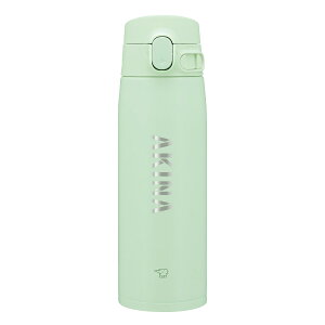 yő300~OFFN[|Lz ۈ  ꖳ 600ml O l[  ZOJIRUSHI XeX}O ^b` V[X ۉ ۗ MǑ΍ @r\ 􂢂₷ X|[ch