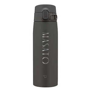 y|Cg5{ 2023:59܂Łz ۈ  ꖳ 600ml O l[  ZOJIRUSHI XeX}O ^b` V[X ۉ ۗ MǑ΍ @r\ 􂢂₷ X|[ch
