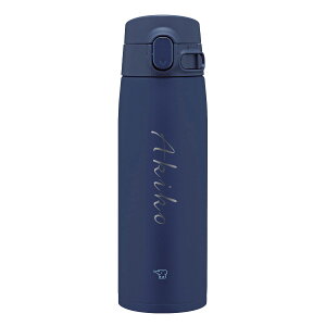 �y2�_5%OFF�N�[�|�� 21���܂Łz �ۈ� ���� �����ꖳ�� 600ml ���O���� �l�[�� ������ ZOJIRUSHI �X�e�����X�}�O �����^�b�` �V�[�����X���� �ۉ� �ۗ� �M���Ǒ΍� ���@�r�\�� �􂢂₷�� �X�|�[�c�h