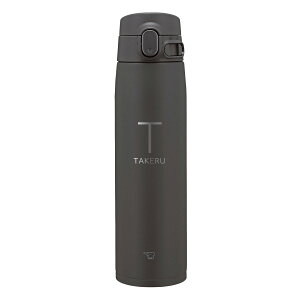 ۈ  ꖳ 720ml CjV wԍ ZOJIRUSHI XeX}O ^b` V[X ۉ ۗ MǑ΍ @r\ 􂢂₷ X|[chNΉ ʋ ʊw v[g 