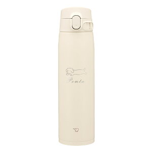 ۈ  ꖳ 720ml O l[ CXg ZOJIRUSHI XeX}O ^b` V[X ۉ ۗ MǑ΍ @r\ 􂢂₷ X|[chNΉ ʋ ʊw v[