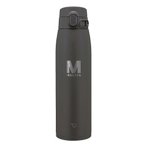yő300~N[|z ۈ  ꖳ 950ml CjV wԍ ZOJIRUSHI XeX}O ^b` V[X ۉ ۗ MǑ΍ @r\ 􂢂₷ X|[chNΉ 