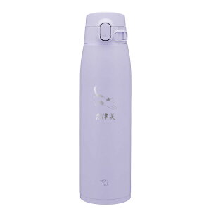 yő10OFFN[|L 15܂Łz ۈ  ꖳ 950ml O l[ CXg ZOJIRUSHI XeX}O ^b` V[X ۉ ۗ MǑ΍ @r\ 􂢂₷ X|[