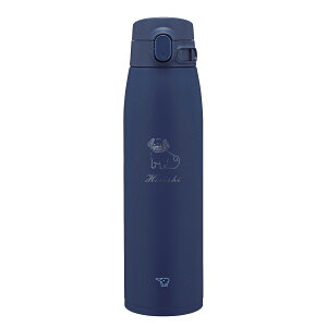 y|Cg3{ 10/30z ۈ  ꖳ 950ml O l[ CXg ZOJIRUSHI XeX}O ^b` V[X ۉ ۗ MǑ΍ @r\ 􂢂₷ X|[ch