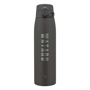 yő300~N[|z ۈ  ꖳ 950ml O l[  ZOJIRUSHI XeX}O ^b` V[X ۉ ۗ MǑ΍ @r\ 􂢂₷ X|[chN