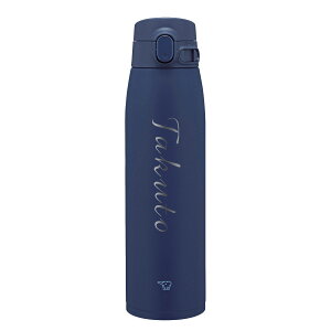 yő300~N[|Lz ۈ  ꖳ 950ml O l[  ZOJIRUSHI XeX}O ^b` V[X ۉ ۗ MǑ΍ @r\ 􂢂₷ X|[ch