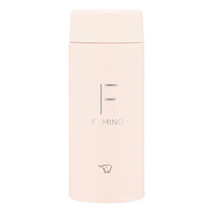 ۈ  ꖳ 360ml H@Ή CjV wԍ ZOJIRUSHI XeX}O XN[ V[X ۉ ۗ y RpNg 􂢂₷ X|[chNΉ ʋ ʊw ̓ 