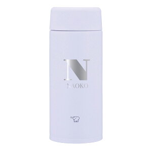 yő10OFFN[|L 15܂Łz ۈ  ꖳ 360ml H@Ή CjV wԍ ZOJIRUSHI XeX}O XN[ V[X ۉ ۗ y RpNg 􂢂₷ X|