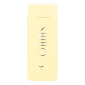 yő10OFFN[|L 15܂Łz ۈ  ꖳ 360ml H@Ή O l[  ZOJIRUSHI XeX}O V[X ۉ ۗ y RpNg 􂢂₷ X|[ch