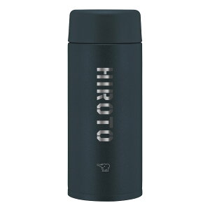 yő300~N[|Lz ۈ  ꖳ 360ml H@Ή O l[  ZOJIRUSHI XeX}O V[X ۉ ۗ y RpNg 􂢂₷ X|[chNΉ