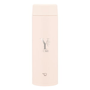 yő10OFFN[|L 15܂Łz ۈ  ꖳ 480ml H@Ή CjV wԍ ZOJIRUSHI XeX}O XN[ V[X ۉ ۗ y RpNg 􂢂₷ X|