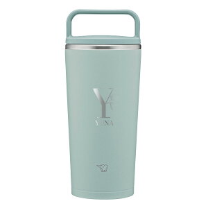 y|Cg5{ 2023:59܂Łz ۈ  ꖳ 300ml H@Ή CjV wԍ ZOJIRUSHI L[^u[ XN[ nht   ۉ ۗ y RpNg 