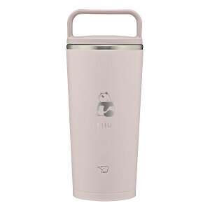 ۈ  ꖳ 300ml H@Ή O l[ CXg ZOJIRUSHI L[^u[ nht   ۉ ۗ y RpNg 􂢂₷ ʋ ʊw ̓  SX-JS30