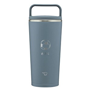 ۈ  ꖳ 300ml H@Ή O l[ CXg ZOJIRUSHI L[^u[ nht   ۉ ۗ y RpNg 􂢂₷ ʋ ʊw ̓  SX-JS30