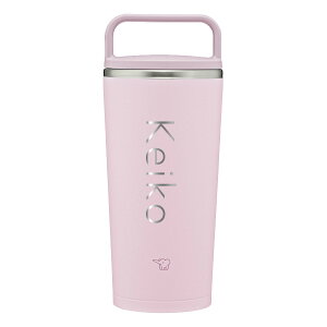 ۈ  ꖳ 300ml H@Ή O l[  ZOJIRUSHI L[^u[ nht   ۉ ۗ y RpNg 􂢂₷ ʋ ʊw ̓  SX-J