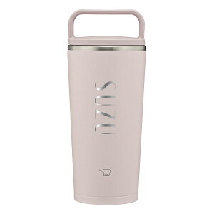 ۈ  ꖳ 300ml H@Ή O l[  ZOJIRUSHI L[^u[ nht   ۉ ۗ y RpNg 􂢂₷ ʋ ʊw ̓  SX-J