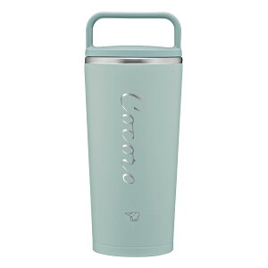 y|Cg5{ 9/25z ۈ  ꖳ 300ml H@Ή O l[  ZOJIRUSHI L[^u[ nht   ۉ ۗ y RpNg 􂢂₷ ʋ 