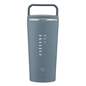 yő300~OFFN[|Lz ۈ  ꖳ 300ml H@Ή O l[  ZOJIRUSHI L[^u[ nht   ۉ ۗ y RpNg 􂢂₷ 