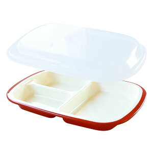 y|Cg5{ 11/30`12/1z `v[g t^t H@Ή WΉ d؂t y [  d؂v[g q l JtF k Ȃ y v[g W t^ 